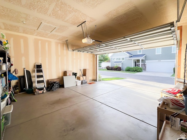 1399 W Plumrose Way S, Taylorsville, UT 84123 - photo 41