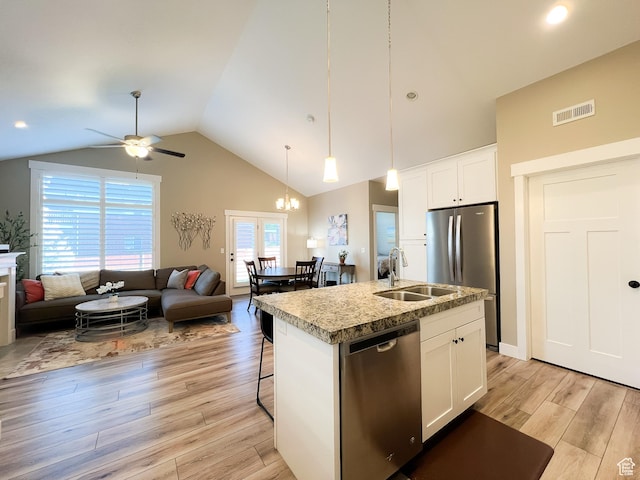 1399 W Plumrose Way S, Taylorsville, UT 84123 - photo 6