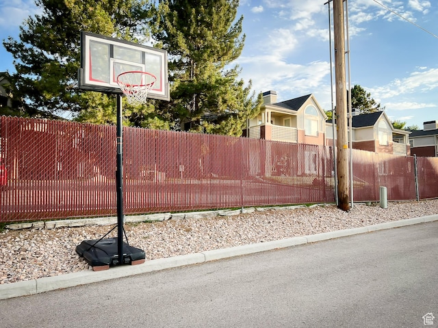 1399 W Plumrose Way S, Taylorsville, UT 84123 - photo 46