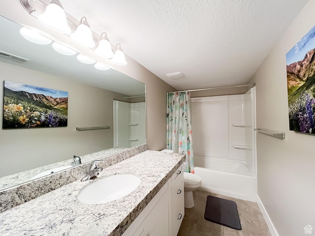 1399 W Plumrose Way S, Taylorsville, UT 84123 - photo 31
