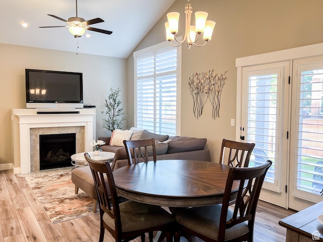 1399 W Plumrose Way S, Taylorsville, UT 84123 - photo 9