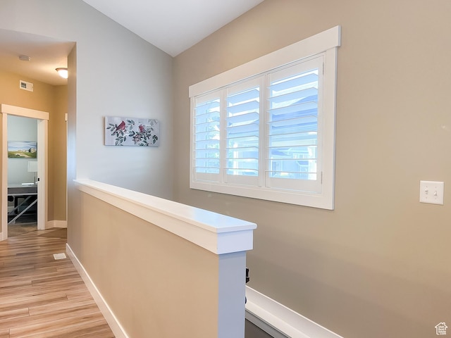 1399 W Plumrose Way S, Taylorsville, UT 84123 - photo 24