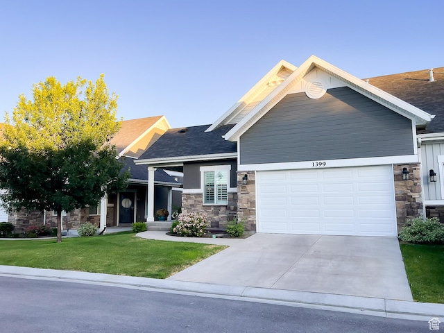 1399 W Plumrose Way S, Taylorsville, UT 84123 - photo 4