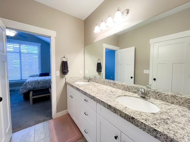 1399 W Plumrose Way S, Taylorsville, UT 84123 - photo 21