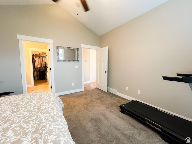 1399 W Plumrose Way S, Taylorsville, UT 84123 - photo 17