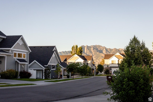 1399 W Plumrose Way S, Taylorsville, UT 84123 - photo 44