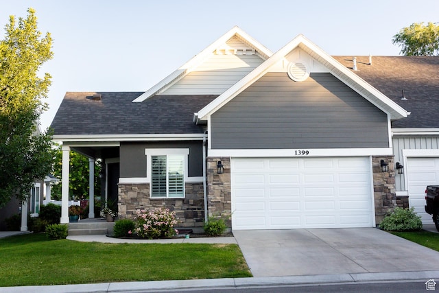 1399 W Plumrose Way S, Taylorsville, UT 84123 - photo 47