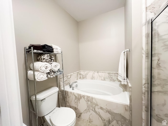 1399 W Plumrose Way S, Taylorsville, UT 84123 - photo 22