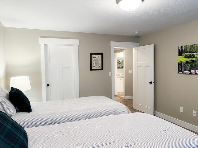 1399 W Plumrose Way S, Taylorsville, UT 84123 - photo 30