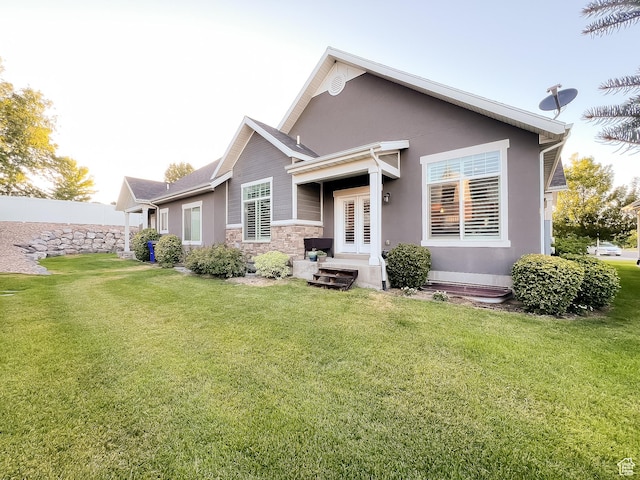 1399 W Plumrose Way S, Taylorsville, UT 84123 - photo 36