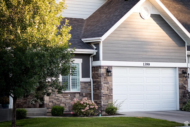 1399 W Plumrose Way S, Taylorsville, UT 84123 - photo 2