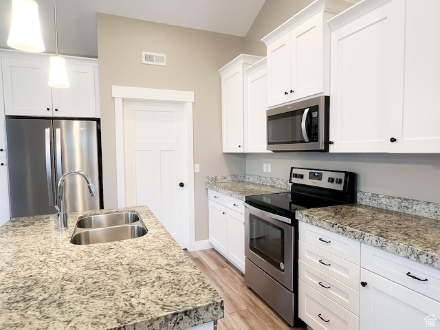 1399 W Plumrose Way S, Taylorsville, UT 84123 - photo 14