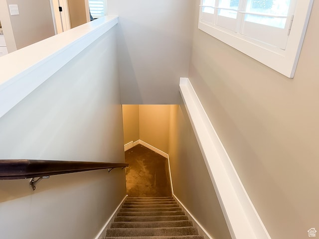 1399 W Plumrose Way S, Taylorsville, UT 84123 - photo 26