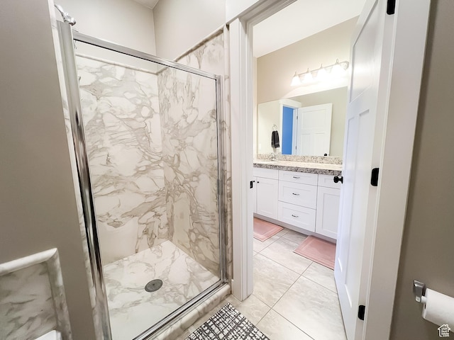 1399 W Plumrose Way S, Taylorsville, UT 84123 - photo 20