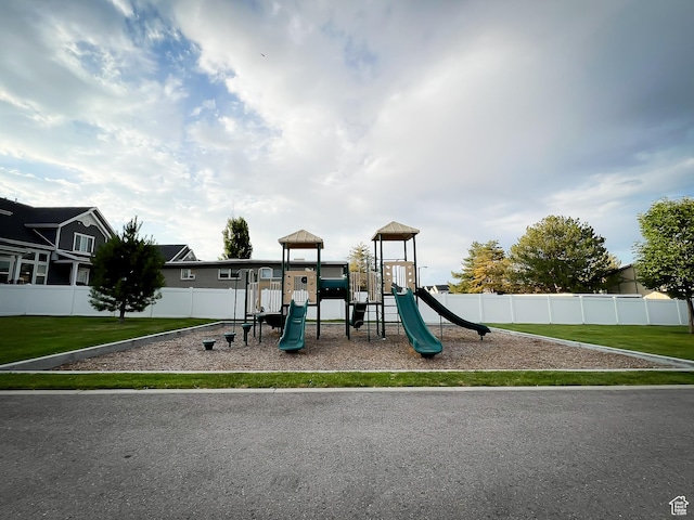 1399 W Plumrose Way S, Taylorsville, UT 84123 - photo 42