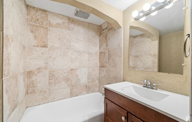302 Odell Ln, North Salt Lake, UT 84054 - photo 19