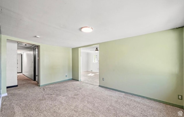302 Odell Ln, North Salt Lake, UT 84054 - photo 12