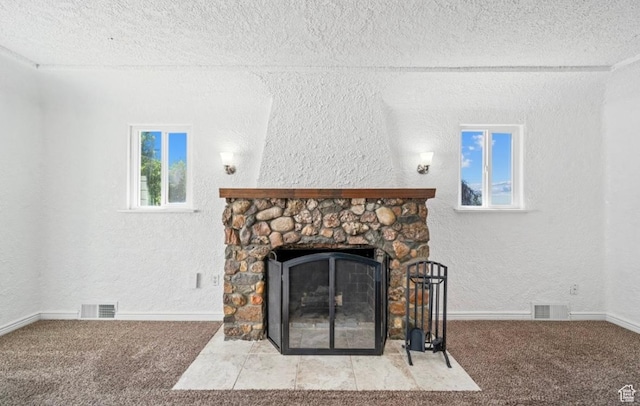 302 Odell Ln, North Salt Lake, UT 84054 - photo 6