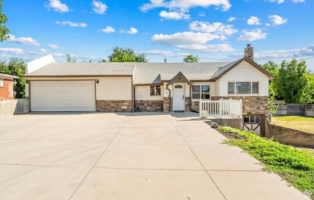 302 Odell Ln, North Salt Lake, UT 84054 - photo 22