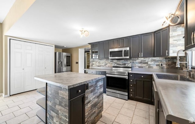 302 Odell Ln, North Salt Lake, UT 84054 - photo 4