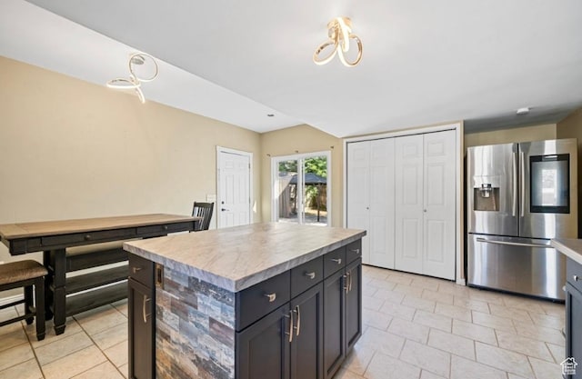 302 Odell Ln, North Salt Lake, UT 84054 - photo 5