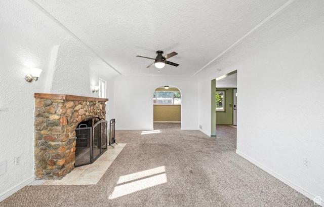 302 Odell Ln, North Salt Lake, UT 84054 - photo 7