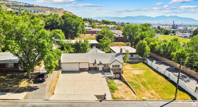 302 Odell Ln, North Salt Lake, UT 84054 - photo 23