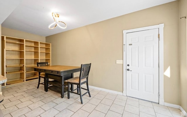 302 Odell Ln, North Salt Lake, UT 84054 - photo 9