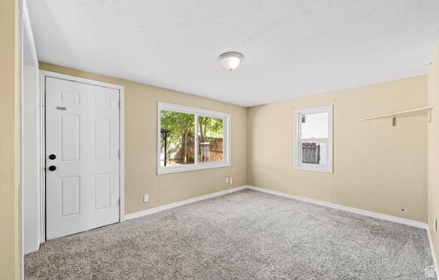 302 Odell Ln, North Salt Lake, UT 84054 - photo 20