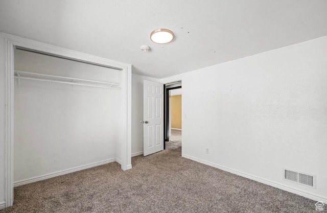 302 Odell Ln, North Salt Lake, UT 84054 - photo 18