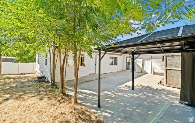 302 Odell Ln, North Salt Lake, UT 84054 - photo 29