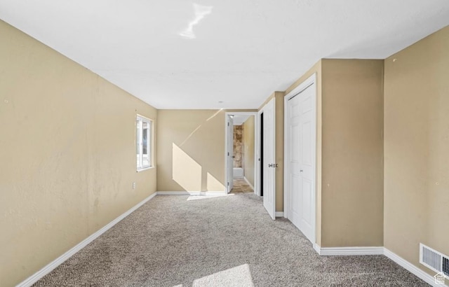 302 Odell Ln, North Salt Lake, UT 84054 - photo 15