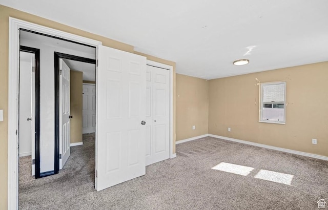 302 Odell Ln, North Salt Lake, UT 84054 - photo 13
