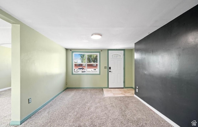 302 Odell Ln, North Salt Lake, UT 84054 - photo 11
