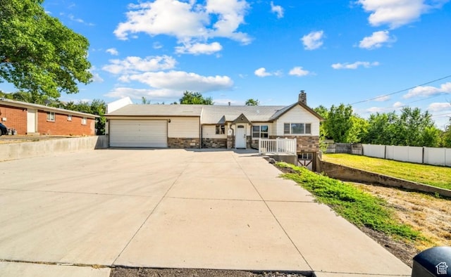 302 Odell Ln, North Salt Lake, UT 84054 - photo 1