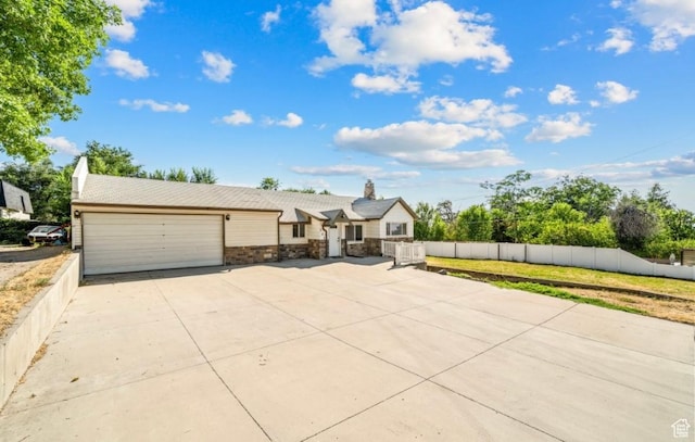302 Odell Ln, North Salt Lake, UT 84054 - photo 2