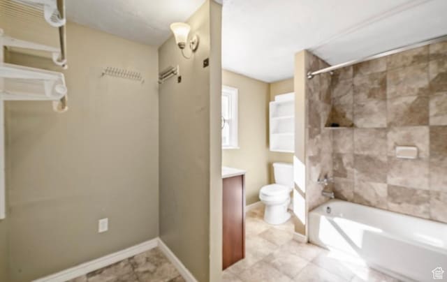 302 Odell Ln, North Salt Lake, UT 84054 - photo 16