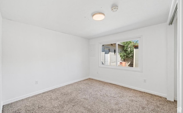 302 Odell Ln, North Salt Lake, UT 84054 - photo 17