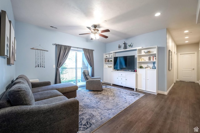 952 W 270 S Unit 102, Pleasant Grove, UT 84062 - photo 1