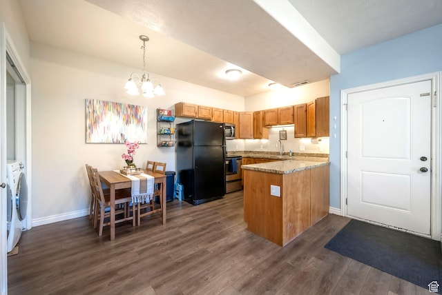 952 W 270 S Unit 102, Pleasant Grove, UT 84062 - photo 4