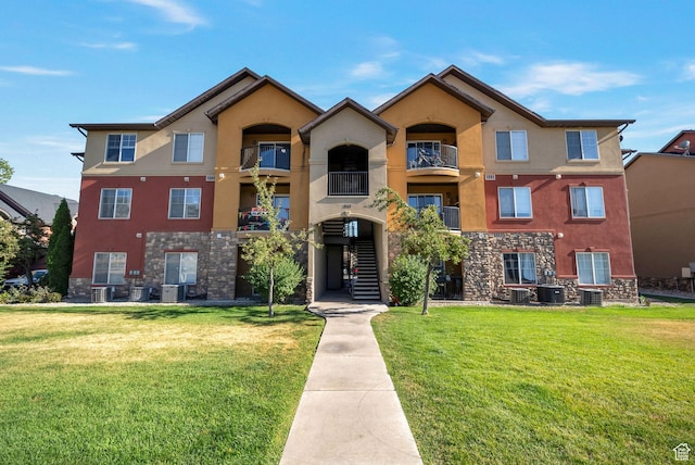952 W 270 S Unit 102, Pleasant Grove, UT 84062 - photo 14