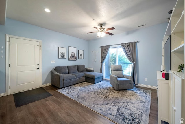 952 W 270 S Unit 102, Pleasant Grove, UT 84062 - photo 2