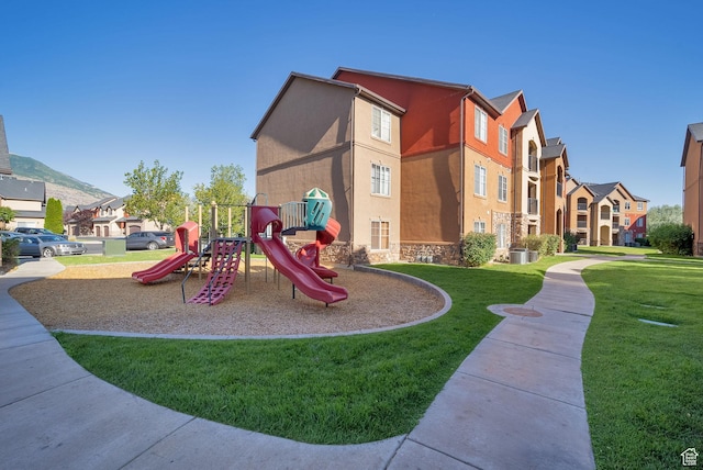 952 W 270 S Unit 102, Pleasant Grove, UT 84062 - photo 15