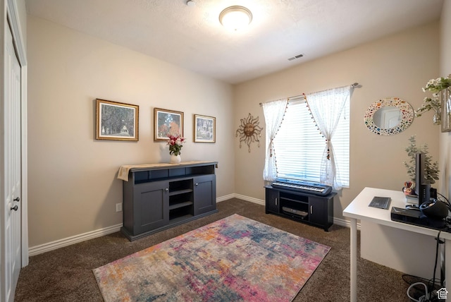 952 W 270 S Unit 102, Pleasant Grove, UT 84062 - photo 7