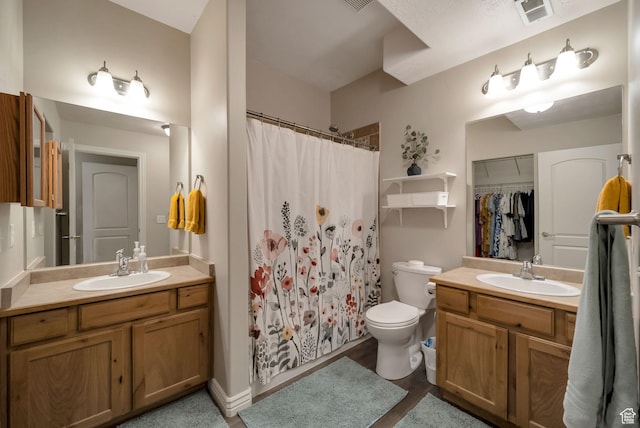 952 W 270 S Unit 102, Pleasant Grove, UT 84062 - photo 12
