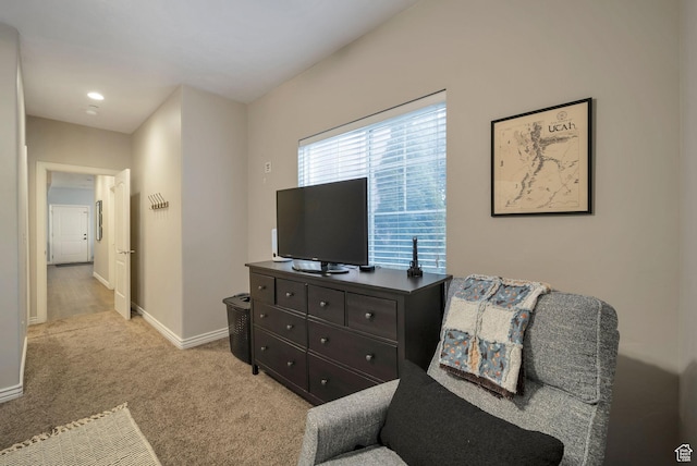 952 W 270 S Unit 102, Pleasant Grove, UT 84062 - photo 11