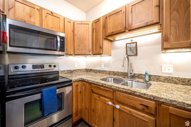 952 W 270 S Unit 102, Pleasant Grove, UT 84062 - photo 6