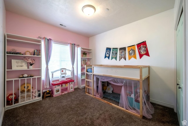 952 W 270 S Unit 102, Pleasant Grove, UT 84062 - photo 9