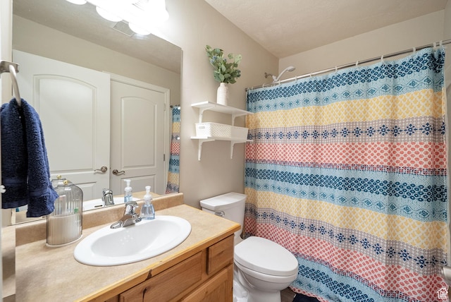 952 W 270 S Unit 102, Pleasant Grove, UT 84062 - photo 8