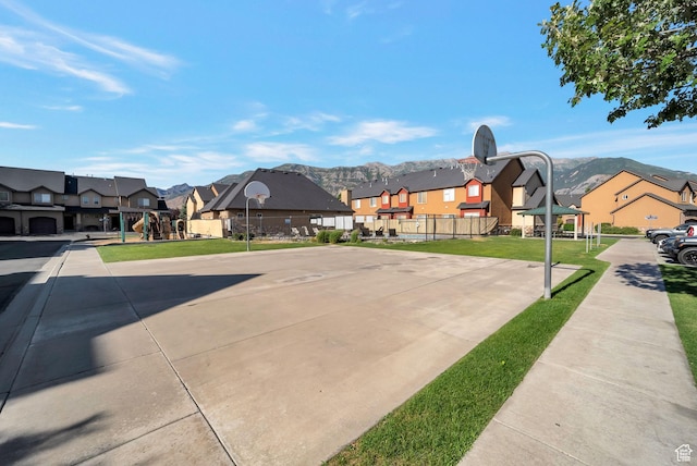 952 W 270 S Unit 102, Pleasant Grove, UT 84062 - photo 16